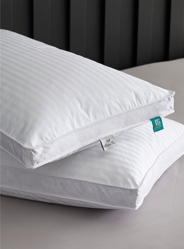 Divine pillow